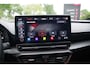CUPRA Formentor 1.4 e-Hybrid VZ 245 PK Performance, Adap. Cruise Control, Camera, LED, Carplay
