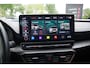 CUPRA Formentor 1.4 e-Hybrid VZ 245 PK Performance, Adap. Cruise Control, Camera, LED, Carplay