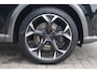 CUPRA Formentor 1.4 e-Hybrid VZ 245 PK Performance, Adap. Cruise Control, Camera, LED, Carplay