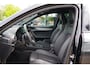 CUPRA Formentor 1.4 e-Hybrid VZ 245 PK Performance, Adap. Cruise Control, Camera, LED, Carplay