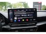 CUPRA Formentor 1.4 e-Hybrid VZ 245 PK Performance, Adap. Cruise Control, Camera, LED, Carplay