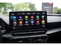 CUPRA Formentor 1.4 e-Hybrid VZ 245 PK Performance, Adap. Cruise Control, Camera, LED, Carplay