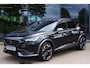CUPRA Formentor 1.4 e-Hybrid VZ 245 PK Performance, Adap. Cruise Control, Camera, LED, Carplay