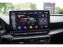 CUPRA Formentor 1.4 e-Hybrid VZ 245 PK Performance, Adap. Cruise Control, Camera, LED, Carplay