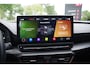 CUPRA Formentor 1.4 e-Hybrid VZ 245 PK Performance, Adap. Cruise Control, Camera, LED, Carplay