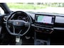 CUPRA Formentor 1.4 e-Hybrid VZ 245 PK Performance, Adap. Cruise Control, Camera, LED, Carplay