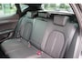CUPRA Formentor 1.4 e-Hybrid VZ 245 PK Performance, Adap. Cruise Control, Camera, LED, Carplay