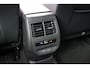 CUPRA Formentor 1.4 e-Hybrid VZ 245 PK Performance, Adap. Cruise Control, Camera, LED, Carplay