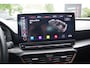 CUPRA Formentor 1.4 e-Hybrid VZ 245 PK Performance, Adap. Cruise Control, Camera, LED, Carplay