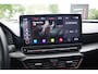 CUPRA Formentor 1.4 e-Hybrid VZ 245 PK Performance, Adap. Cruise Control, Camera, LED, Carplay