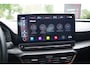CUPRA Formentor 1.4 e-Hybrid VZ 245 PK Performance, Adap. Cruise Control, Camera, LED, Carplay
