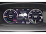 CUPRA Formentor 1.4 e-Hybrid VZ 245 PK Performance, Adap. Cruise Control, Camera, LED, Carplay