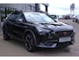 CUPRA Formentor 1.4 e-Hybrid VZ 245 PK Performance, Adap. Cruise Control, Camera, LED, Carplay