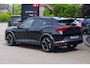 CUPRA Formentor 1.4 e-Hybrid VZ 245 PK Performance, Adap. Cruise Control, Camera, LED, Carplay