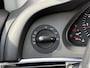 Audi A6 Avant 3.2 FSI quattro Pro Line LEES TEKST!