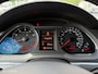 Audi A6 Avant 3.2 FSI quattro Pro Line LEES TEKST!