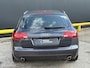 Audi A6 Avant 3.2 FSI quattro Pro Line LEES TEKST!