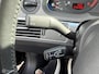 Audi A6 Avant 3.2 FSI quattro Pro Line LEES TEKST!