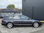 Audi A6 Avant 3.2 FSI quattro Pro Line LEES TEKST!