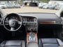 Audi A6 Avant 3.2 FSI quattro Pro Line LEES TEKST!