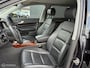 Audi A6 Avant 3.2 FSI quattro Pro Line LEES TEKST!