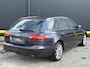 Audi A6 Avant 3.2 FSI quattro Pro Line LEES TEKST!