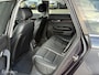 Audi A6 Avant 3.2 FSI quattro Pro Line LEES TEKST!
