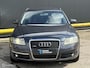 Audi A6 Avant 3.2 FSI quattro Pro Line LEES TEKST!