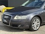 Audi A6 Avant 3.2 FSI quattro Pro Line LEES TEKST!
