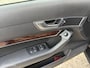 Audi A6 Avant 3.2 FSI quattro Pro Line LEES TEKST!