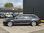 Audi A6 Avant 3.2 FSI quattro Pro Line LEES TEKST!