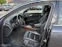Audi A6 Avant 3.2 FSI quattro Pro Line LEES TEKST!