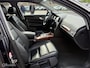 Audi A6 Avant 3.2 FSI quattro Pro Line LEES TEKST!