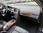 Audi A6 Avant 3.2 FSI quattro Pro Line LEES TEKST!