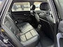 Audi A6 Avant 3.2 FSI quattro Pro Line LEES TEKST!