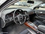 Audi A6 Avant 3.2 FSI quattro Pro Line LEES TEKST!