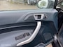 Ford Fiesta 1.4 Titanium / 6/12 M GARANTIE