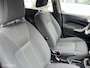 Ford Fiesta 1.4 Titanium / 6/12 M GARANTIE