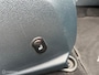 Ford Fiesta 1.4 Titanium / 6/12 M GARANTIE