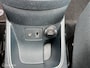Ford Fiesta 1.4 Titanium / 6/12 M GARANTIE