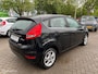 Ford Fiesta 1.4 Titanium / 6/12 M GARANTIE