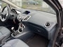 Ford Fiesta 1.4 Titanium / 6/12 M GARANTIE