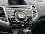 Ford Fiesta 1.4 Titanium / 6/12 M GARANTIE