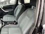 Ford Fiesta 1.4 Titanium / 6/12 M GARANTIE