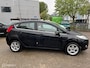 Ford Fiesta 1.4 Titanium / 6/12 M GARANTIE