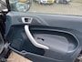 Ford Fiesta 1.4 Titanium / 6/12 M GARANTIE