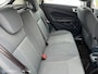 Ford Fiesta 1.4 Titanium / 6/12 M GARANTIE