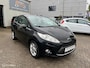 Ford Fiesta 1.4 Titanium / 6/12 M GARANTIE