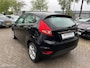Ford Fiesta 1.4 Titanium / 6/12 M GARANTIE