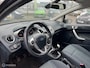 Ford Fiesta 1.4 Titanium / 6/12 M GARANTIE